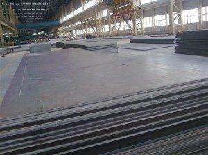10 mm sheet prices, hot rolled sheet prices, hot rolled steel price, black sheet prices