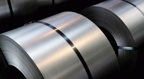 Coil sheet cutting prices, galvanized sheet cutting prices, coil sheet cutting prices