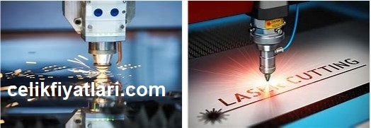 laser cutting prices in istanbul