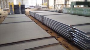 s235j0 , s235jr çelik kalitesi