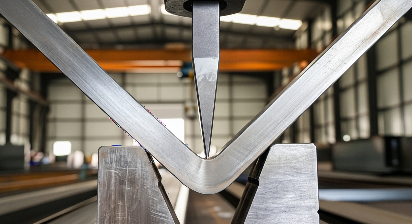 Sac Büküm Ağırlıkları