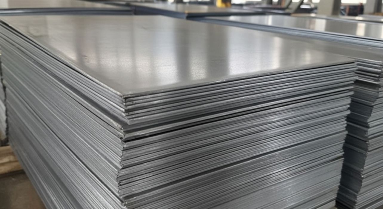 304 Kalite Paslanmaz Çelik Fiyat Ağırlık ve Ölçüler