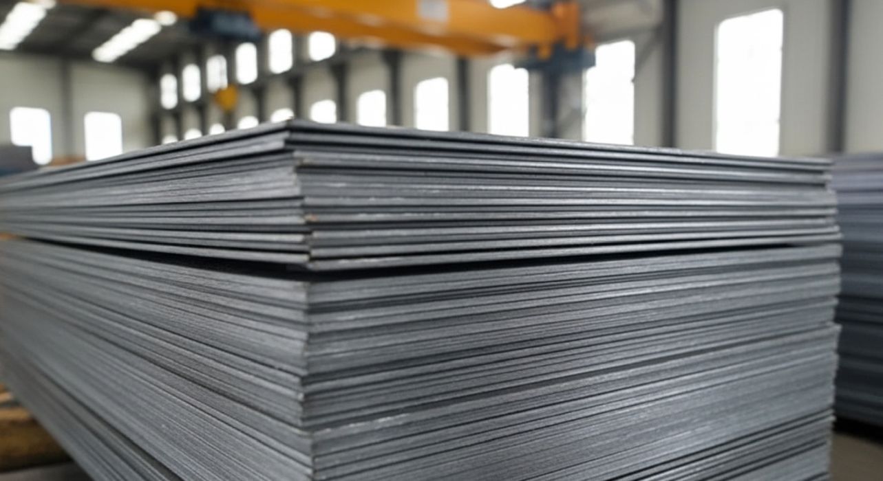 304 Paslanmaz Çelik Güncel M2 Fiyatı