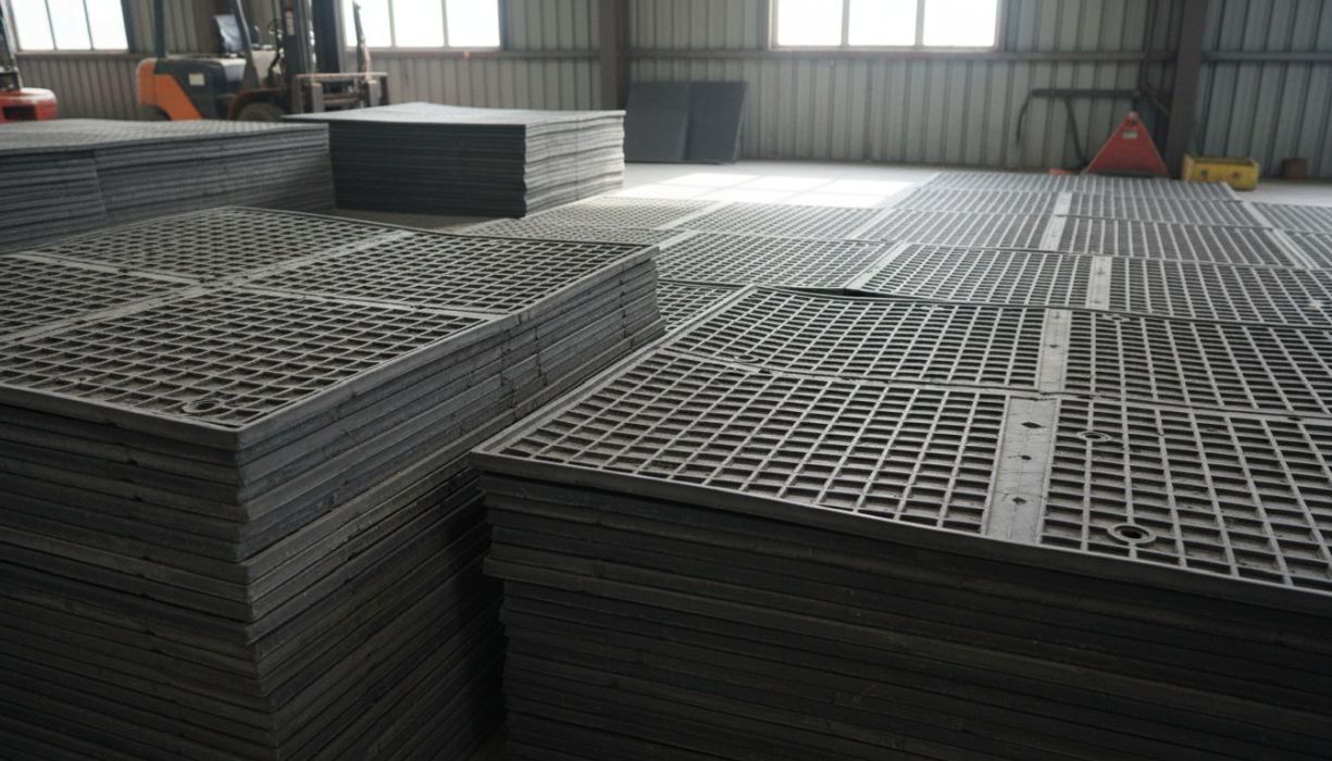 Baklavalı Sac Fiyatları