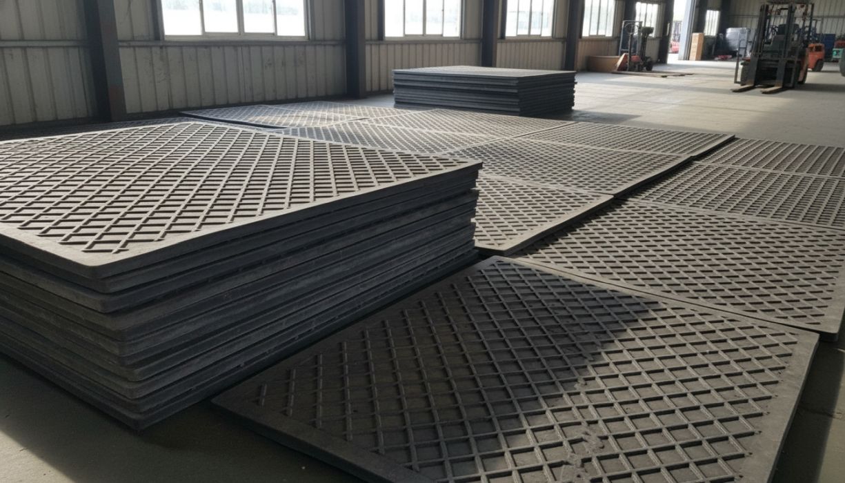 Baklavalı Sac Fiyatları ve Ebatları