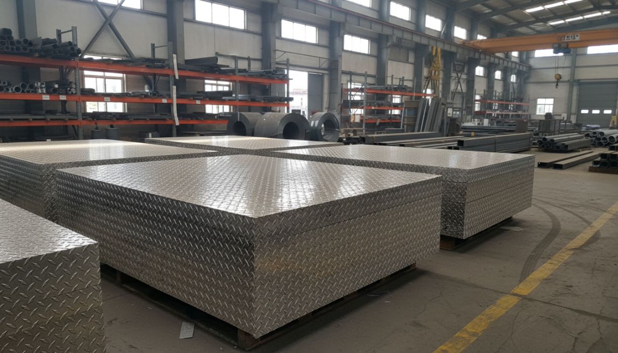 Baklavalı Sac Fiyatları