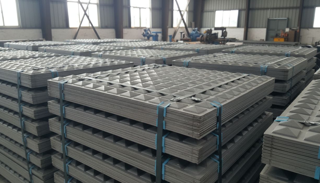 Baskılı Sac Fiyatları