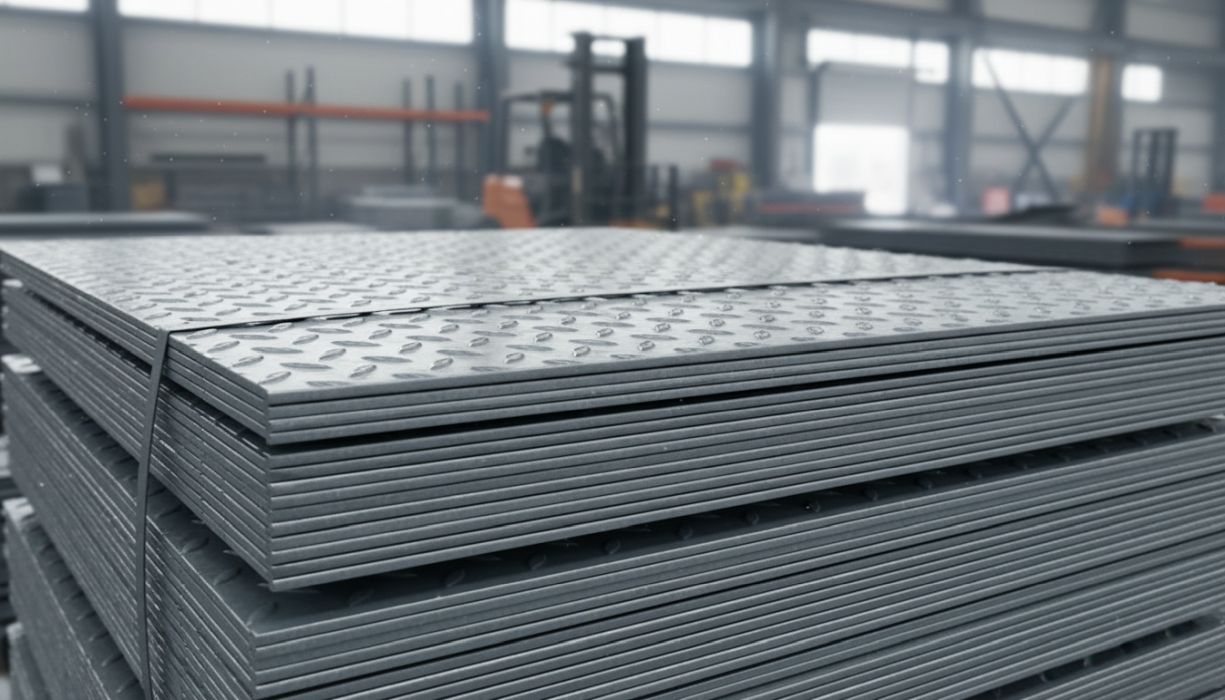 Çeta Sac Fiyatları