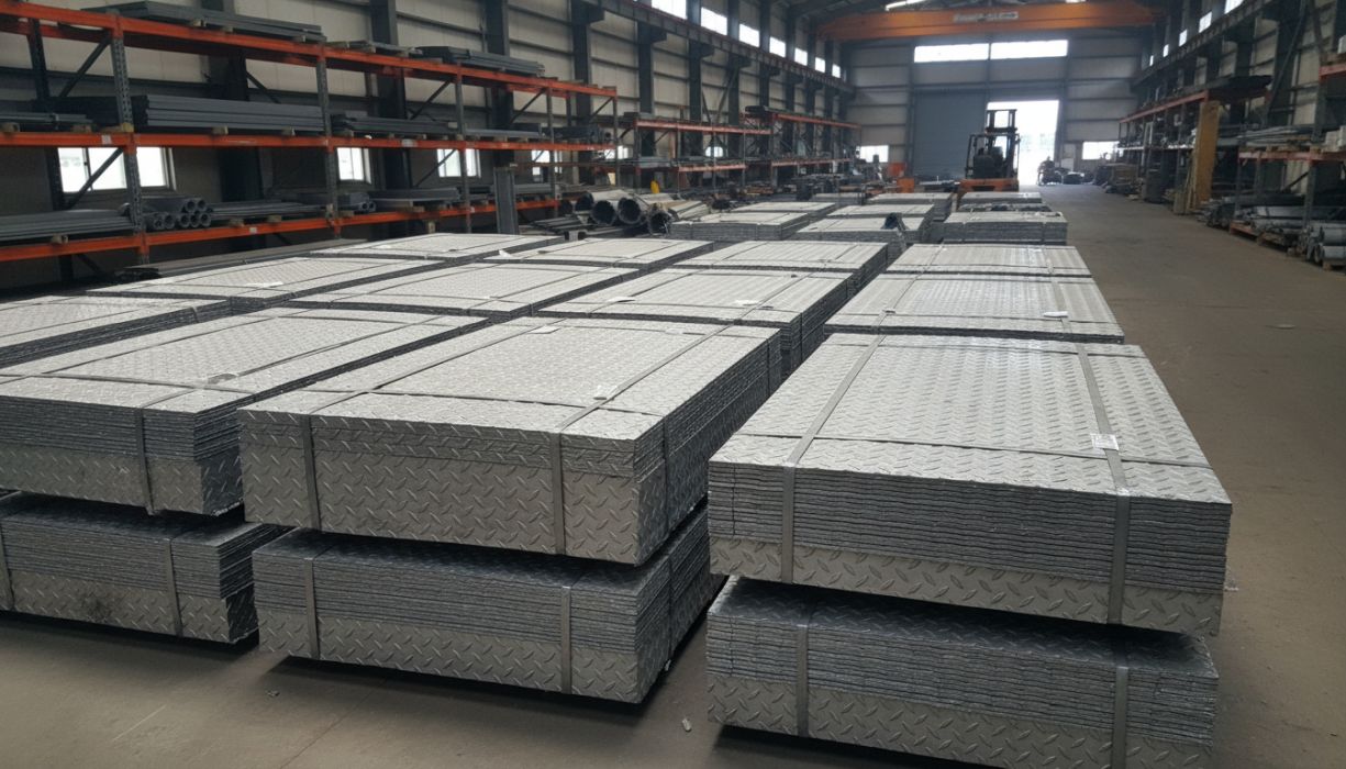 Çeta Sac Fiyatları ve Kaliteleri