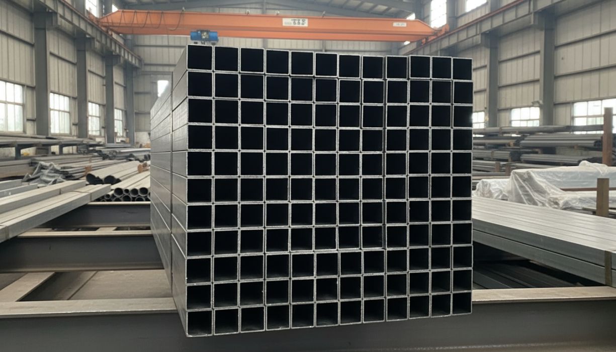 DKP Profil Fiyatları