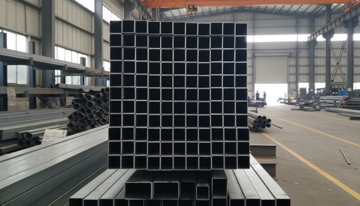 DKP Profil Ölçüm Standartları