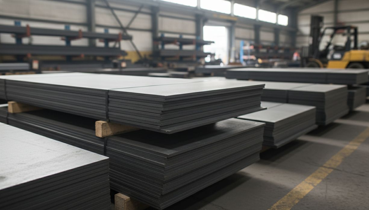 DKP Sac Fiyatları ve Kalınlıkları