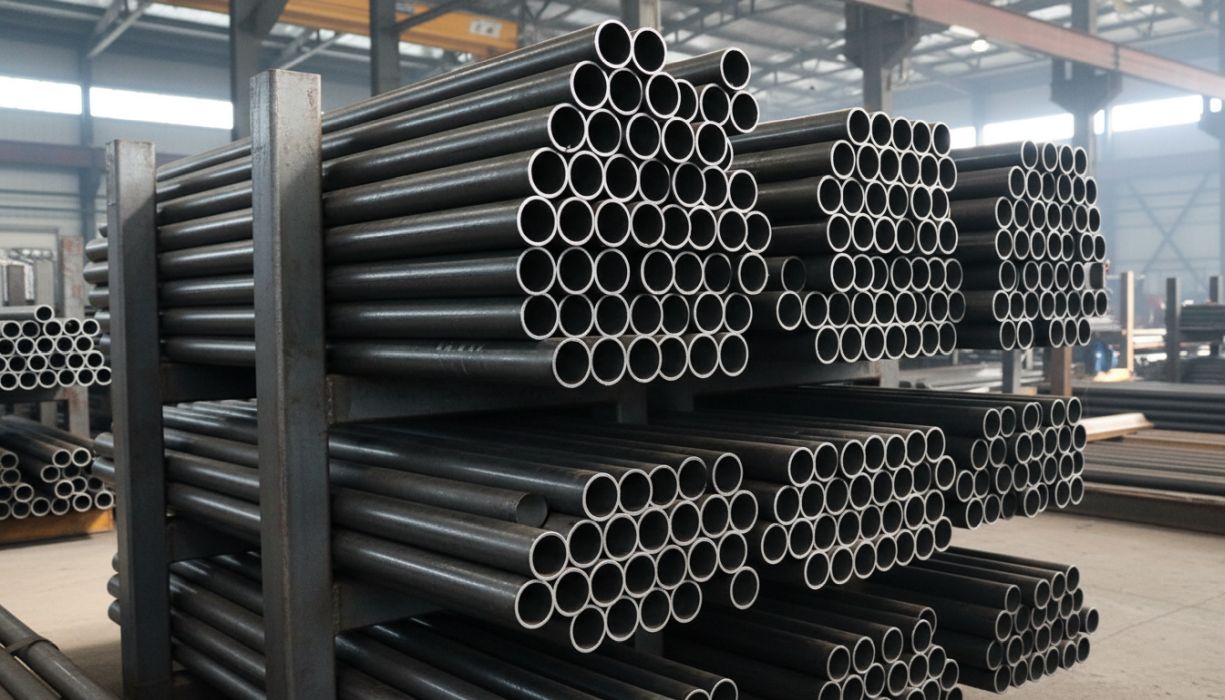 Galvaniz boru fiyat listesi ürünleri