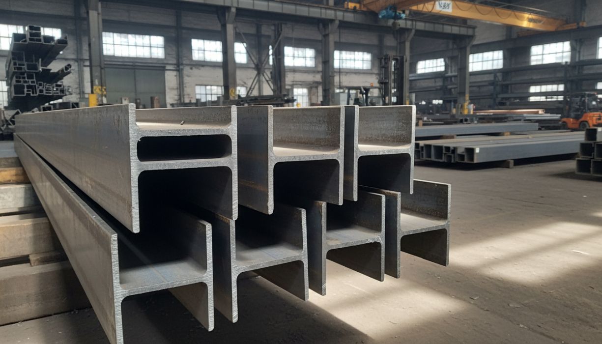 HEA Profil Fiyatları