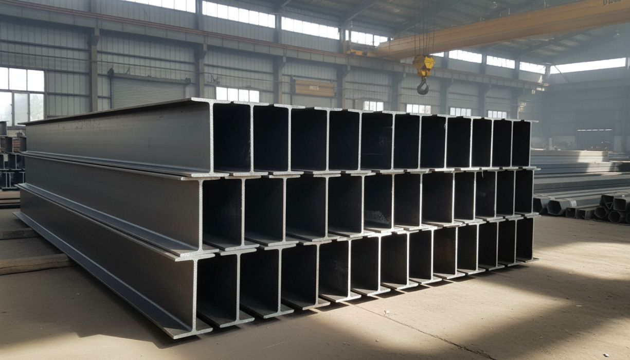 IPE Profil Fiyatları