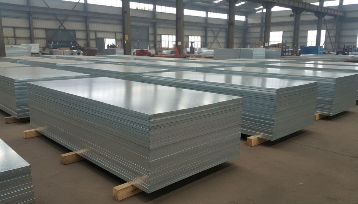 P355GH Sac Fiyatları ve Ölçüleri