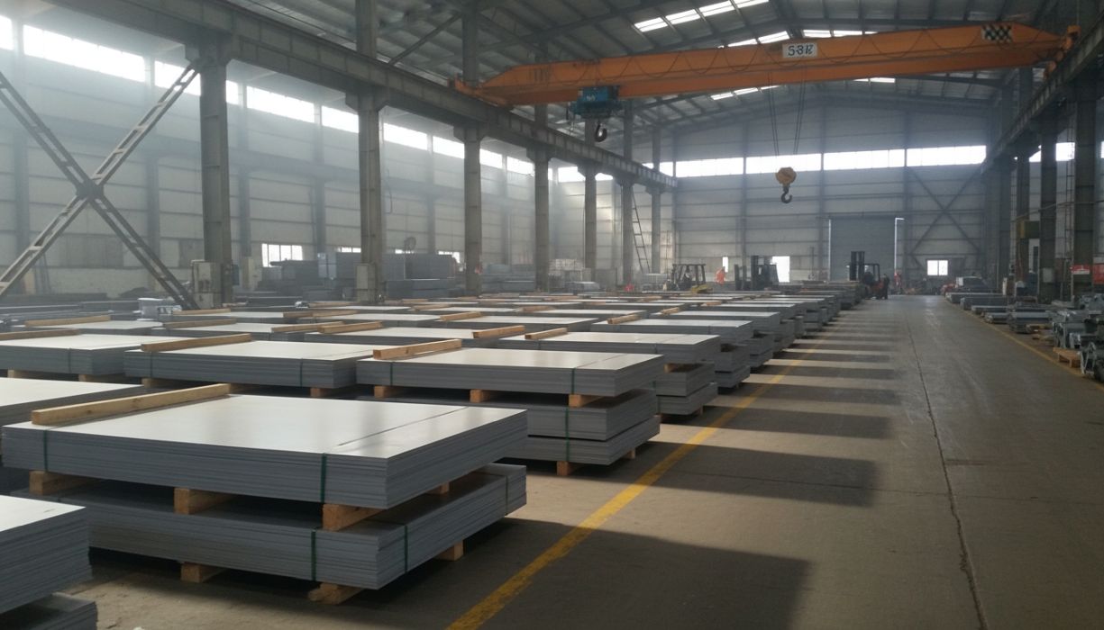 S355JR Sac Fiyatları