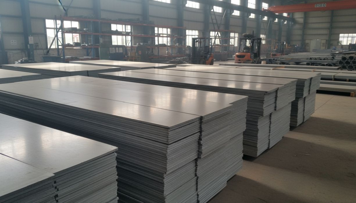 S500MC Sac Ebatları