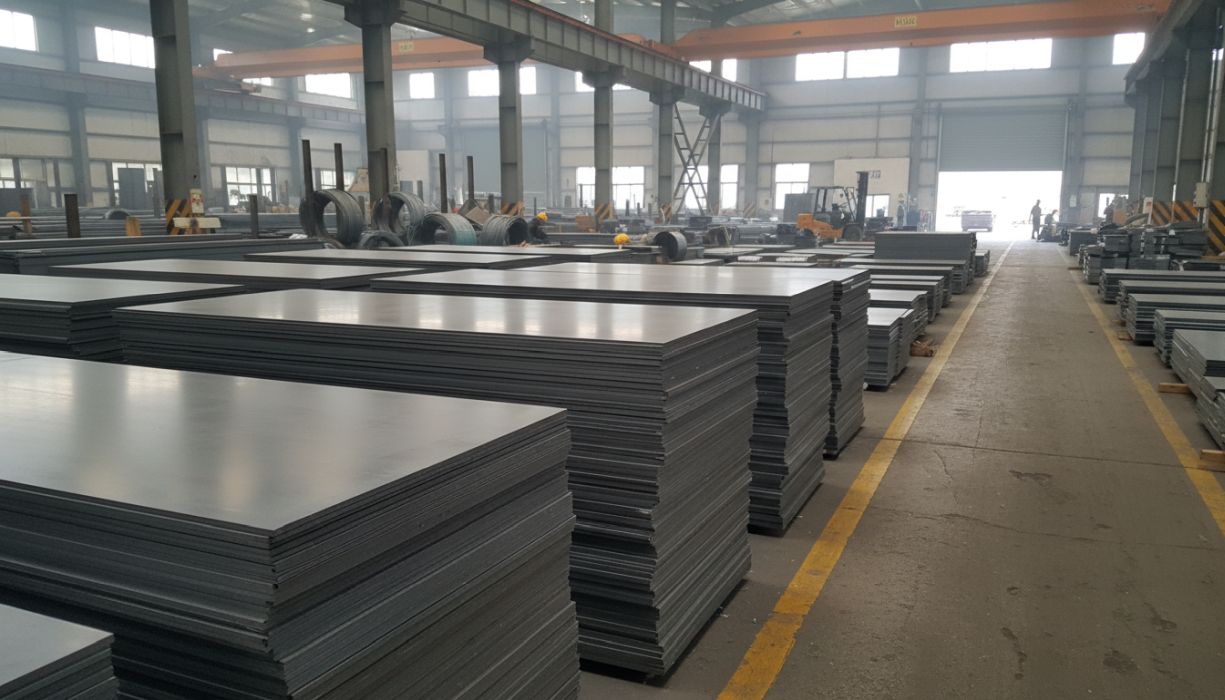 S500MC Sac Fiyatları