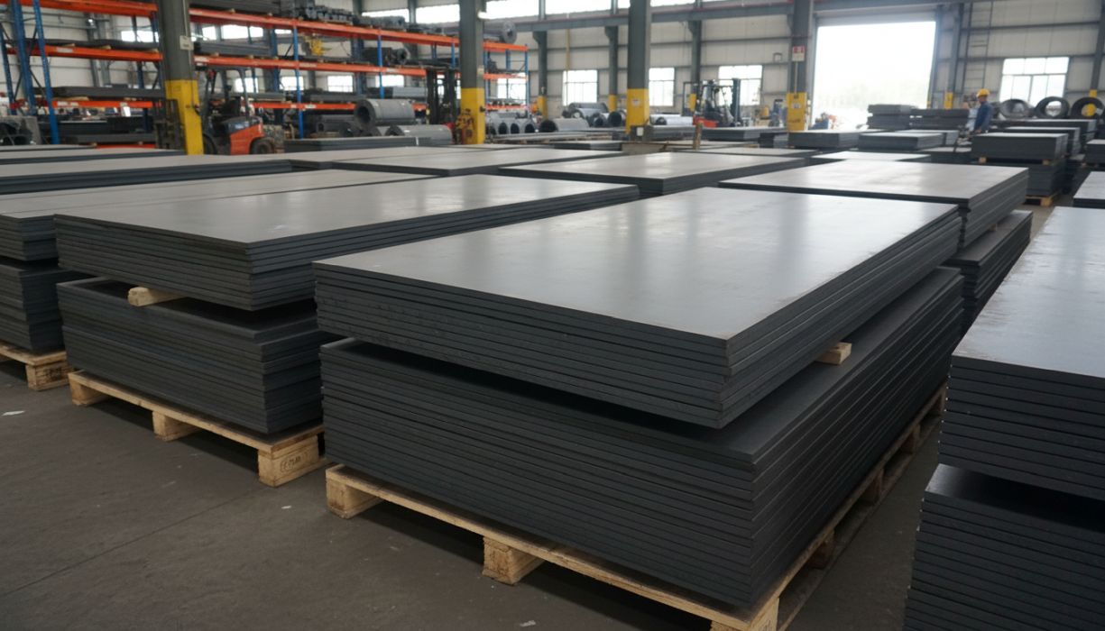 Siyah Sac Fiyatları