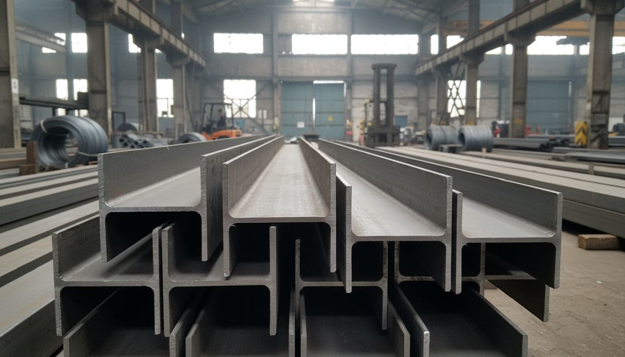 HEA Profil Kullanım Alanları