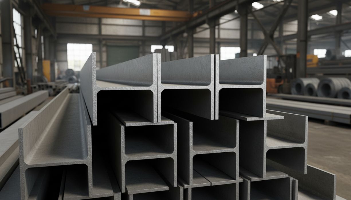 HEA Profil Kalite Sınıfları