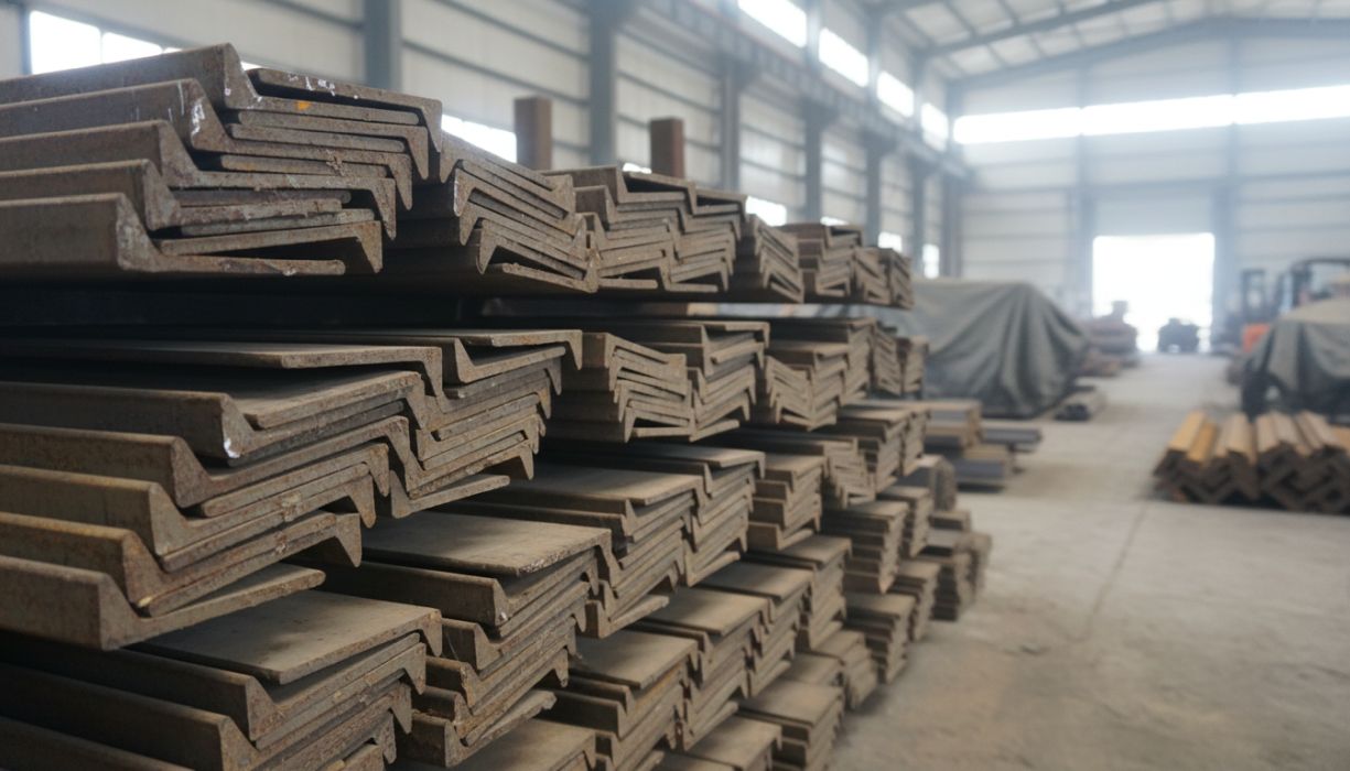 Hollanda Profil Ebatları