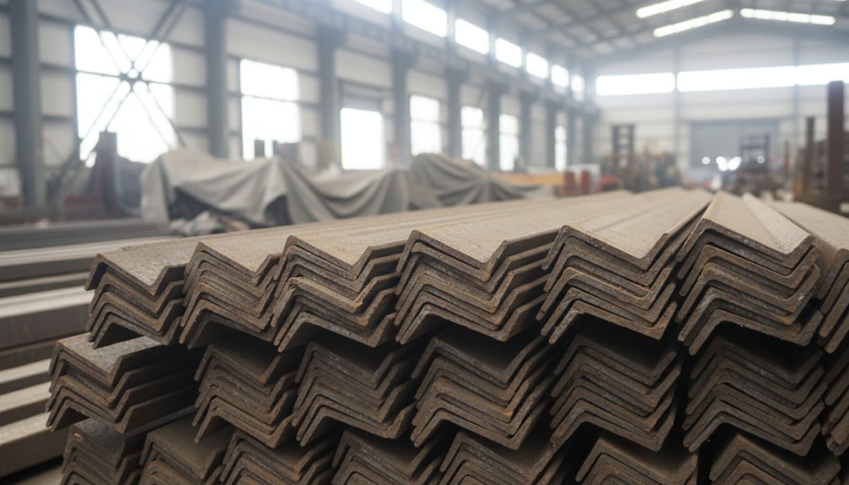 Hollanda Profil Fiyatları