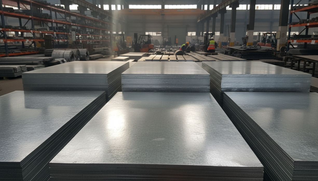 Levha Sac Fiyatlandırma ve Ölçüleri